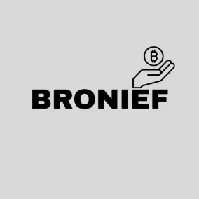 Bronief